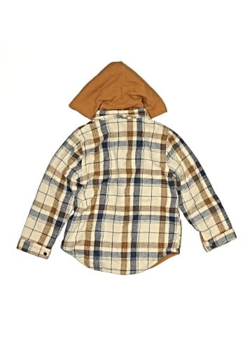 Assorted Brands Jacket (view 2)