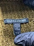 Eileen Fisher Brown Turtleneck Sweater Size XS - photo 7