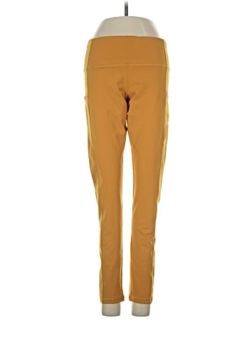 EC Ewedoos Active Pants (view 1)