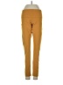 EC Ewedoos Yellow Active Pants Size S - photo 1