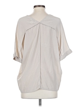 Club Monaco Short Sleeve T-Shirt (view 2)