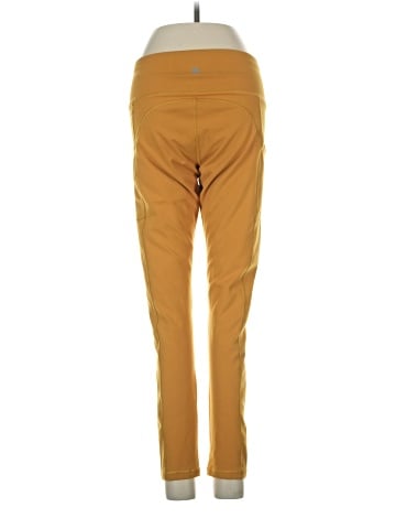 EC Ewedoos Active Pants (view 2)