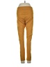 EC Ewedoos Yellow Active Pants Size S - photo 2