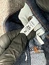 Ann Taylor LOFT Chevron-herringbone Black Jeans Size 26 - photo 5