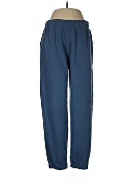 American Eagle Outfitters Track Pants