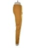 EC Ewedoos Yellow Active Pants Size S - photo 4