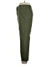 Allison Daley Green Casual Pants Size 14 - photo 5