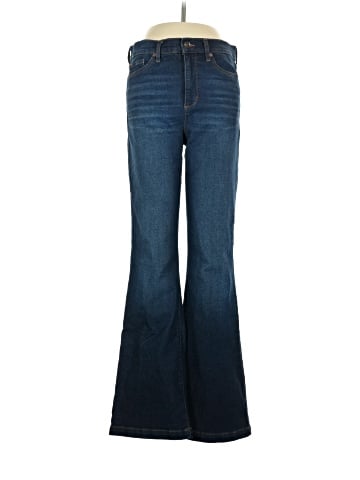 SOFIA Jeans (view 1)