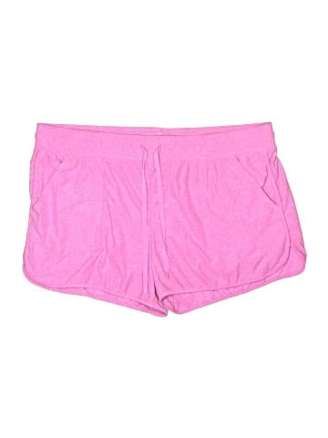 Athletic Works Athletic Shorts (view 1)