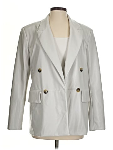 Banana Republic Factory Store Blazer (view 1)