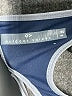 Outdoor Voices Blue Active Tank Size XS - photo 7