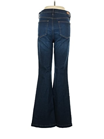 SOFIA Jeans (view 2)