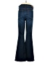 SOFIA Blue Jeans Size 8 - photo 2