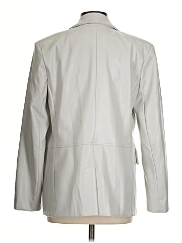 Banana Republic Factory Store Blazer (view 2)