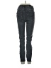 American Eagle Outfitters Solid Gray Jeans Size 00 - photo 2