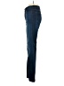 SOFIA Blue Jeans Size 8 - photo 5