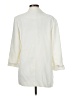 Gibson Latimer Ivory Blazer Size M - photo 2