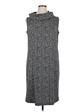 Lane Bryant Casual Dress