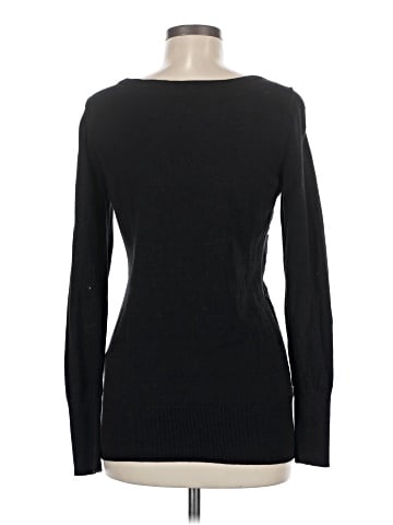 White House Black Market Pullover Sweater (view 2)