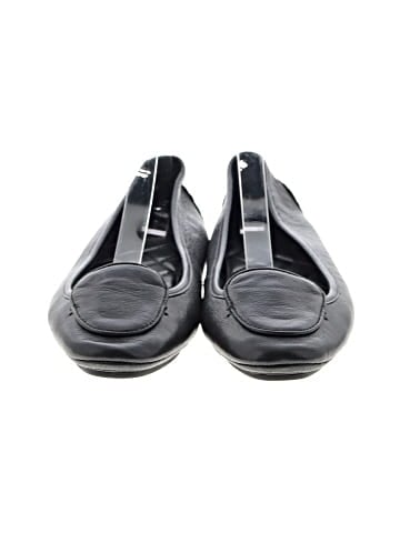 MICHAEL Michael Kors Flats (view 2)