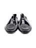 MICHAEL Michael Kors Black Flats Size 7 - photo 2