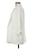 Gibson Latimer Ivory Blazer Size M - photo 5