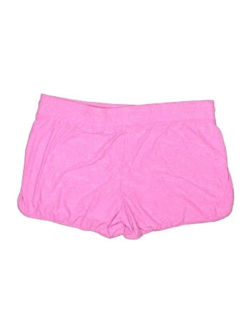 Athletic Works Athletic Shorts (view 2)