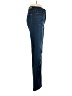 SOFIA Blue Jeans Size 8 - photo 4