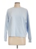 all in motion Blue Sweatshirt Size L - photo 1