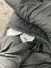 Candace Cameron Bure Solid Black Track Pants Size XL - photo 9