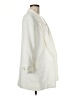 Gibson Latimer Ivory Blazer Size M - photo 4