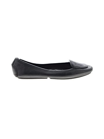 MICHAEL Michael Kors Flats (view 1)