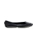 MICHAEL Michael Kors Black Flats Size 7 - photo 1