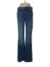 Madewell Stars Blue Jeans Size 28 waist - photo 1