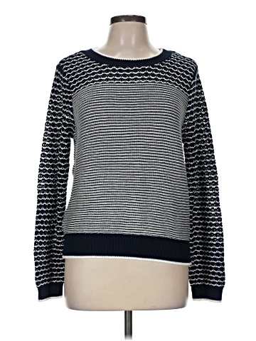 Daniel Rainn Pullover Sweater (view 1)