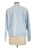 all in motion Blue Sweatshirt Size L - photo 2