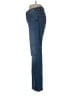 Madewell Stars Blue Jeans Size 28 waist - photo 5
