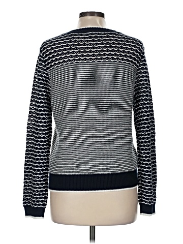 Daniel Rainn Pullover Sweater (view 2)