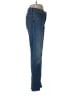 Madewell Stars Blue Jeans Size 28 waist - photo 4