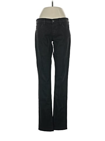J Brand Jeans (view 1)