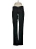 J Brand Black Jeans Size 26 waist - photo 1