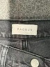 PacSun Black Jeans Size 27 waist - photo 7