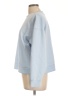 all in motion Blue Sweatshirt Size L - photo 5