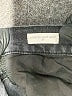 PacSun Black Jeans Size 27 waist - photo 8