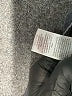 PacSun Black Jeans Size 27 waist - photo 9