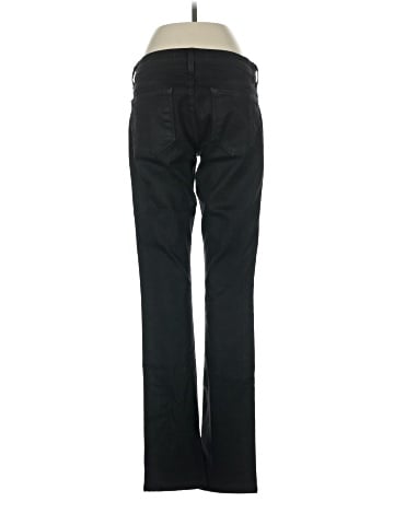 J Brand Jeans (view 2)