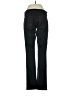 J Brand Black Jeans Size 26 waist - photo 2