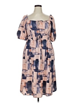 Universal Thread Casual Dress