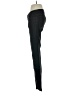 J Brand Black Jeans Size 26 waist - photo 5