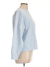 all in motion Blue Sweatshirt Size L - photo 4